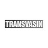 Transvasin